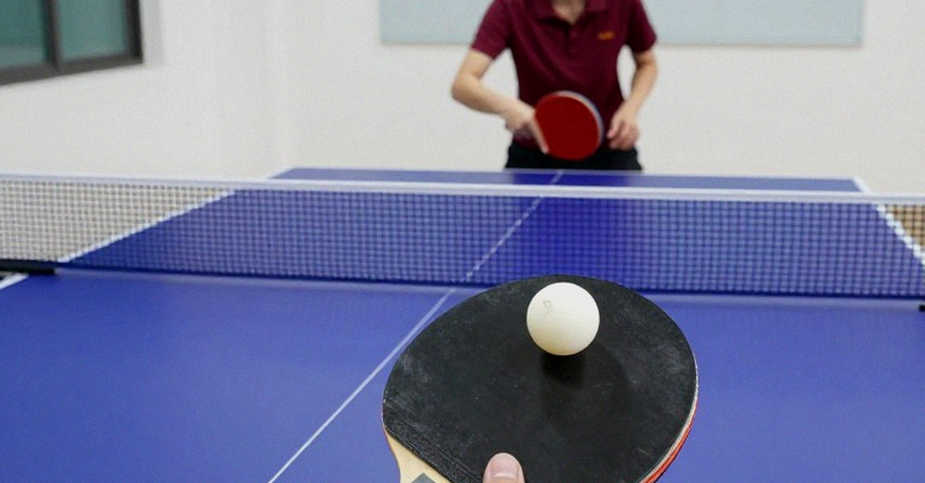 VBCL 2026/26: Horsham Spinners và Deighton trở thành mục tiêu săn đuổi của cả giải