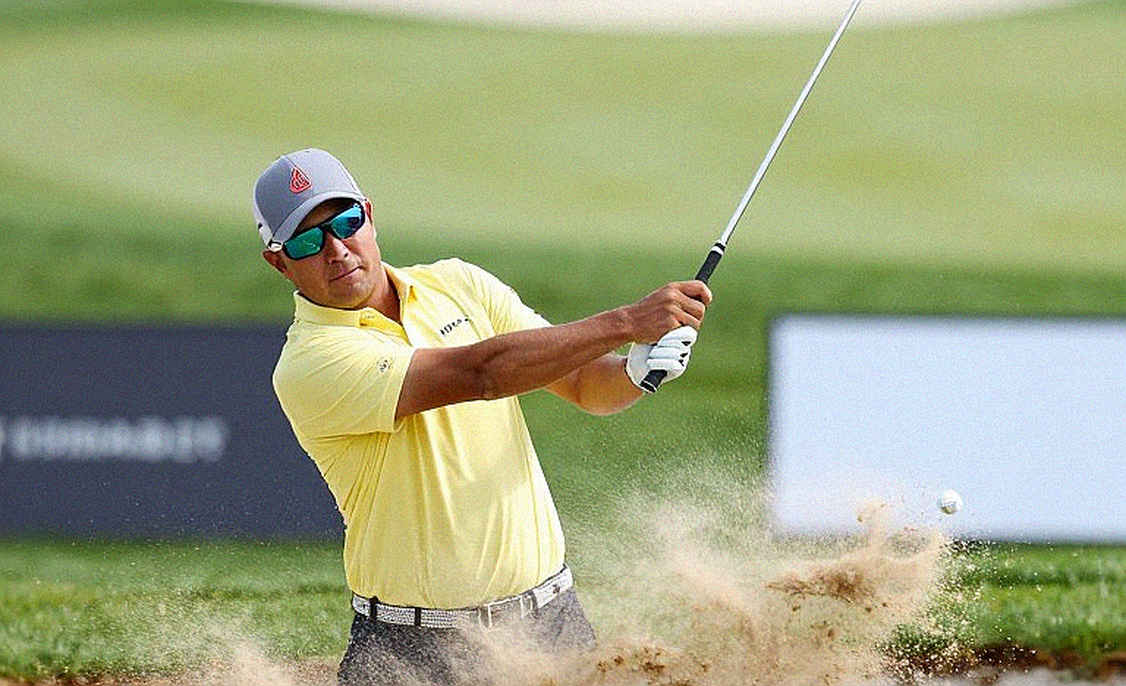 PGA TOUR 2028: Cuộc tái cấu trúc hai tầng và bài toán dòng tiền mà không ai nói thẳng