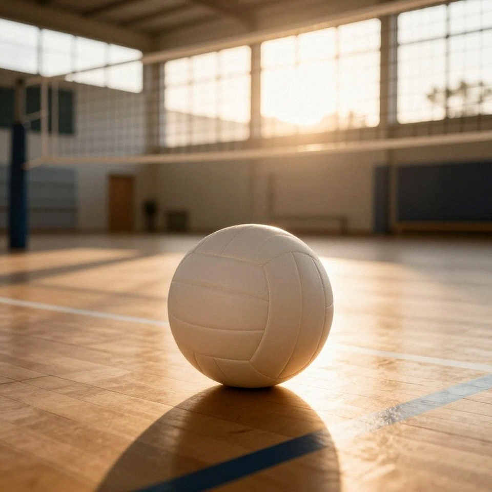 ACC vs SEC: Cuộc Đọ Sức Liên Bang Định Hình Lại Bản Đồ Bóng Chuyền Nữ NCAA ACC vs SEC: Cuộc Đọ Sức Liên Bang Định Hình Lại Bản Đồ Bóng Chuyền Nữ NCAA