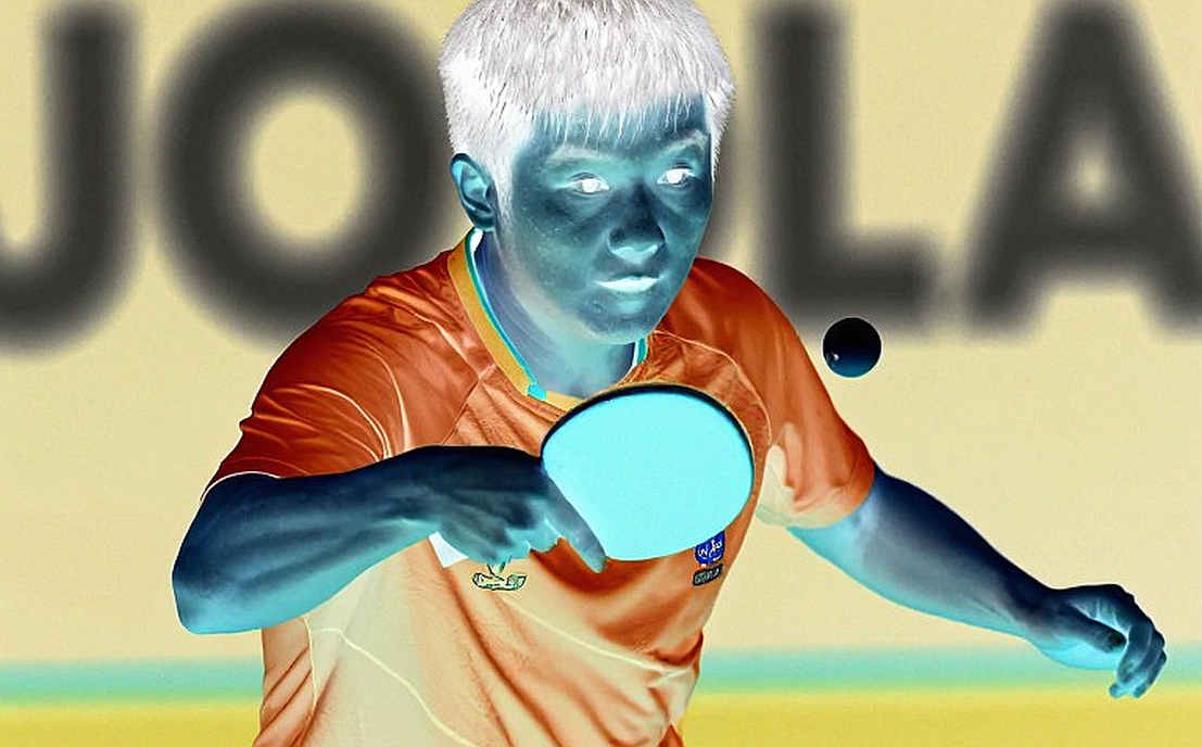 Ban Huấn luyện Viên Việt Nam Cần Học Gì Từ Báo Cáo Thường Niên Của Table Tennis England?