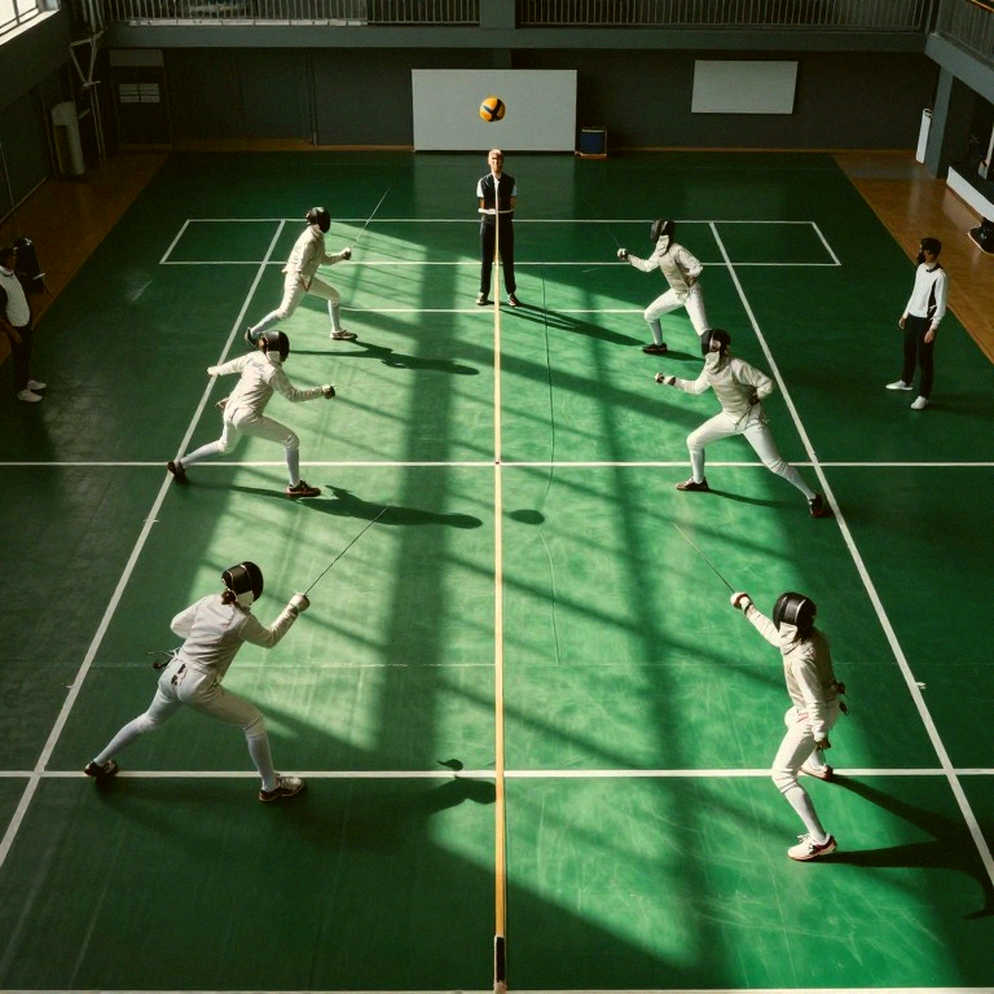 Fukuoka 2026: Japan enters Olympic qualification race as Asia's top contender