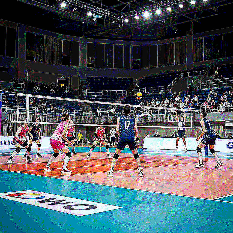 Fukuoka 2026: Nhật Bản bước vào cuộc đua giành vé dự Olympic với vị thế ứng viên số một châu Á Fukuoka 2026: Nhật Bản bước vào cuộc đua giành vé dự Olympic với vị thế ứng viên số một châu Á