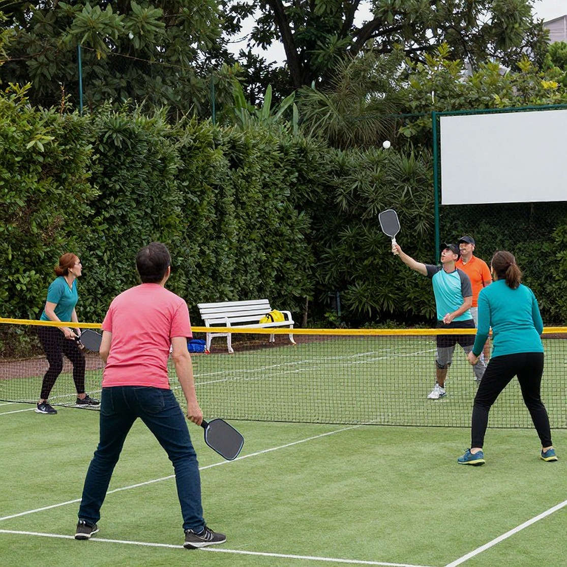 An Se-young và tấm HCV châu Á thứ hai liên tiếp: Khi biên độ ván hai nói nhiều hơn tỉ số cuối