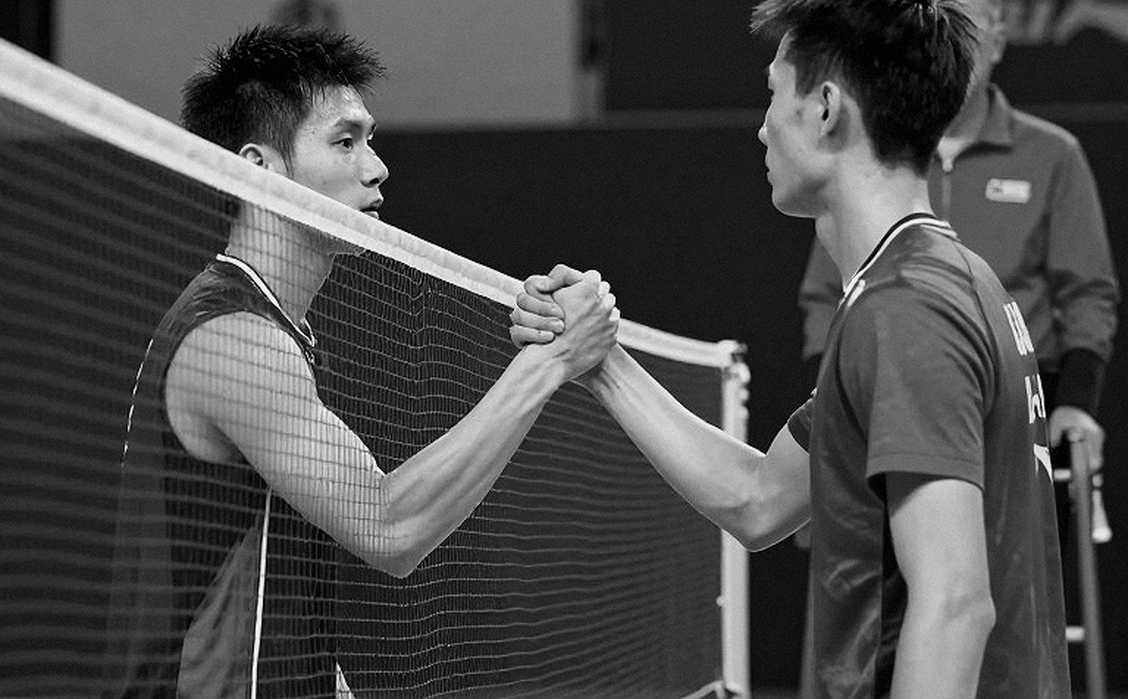 Chín ô phân tích, chín lần trống rỗng: thể thao Việt Nam đang đọc trận đấu bằng niềm tin