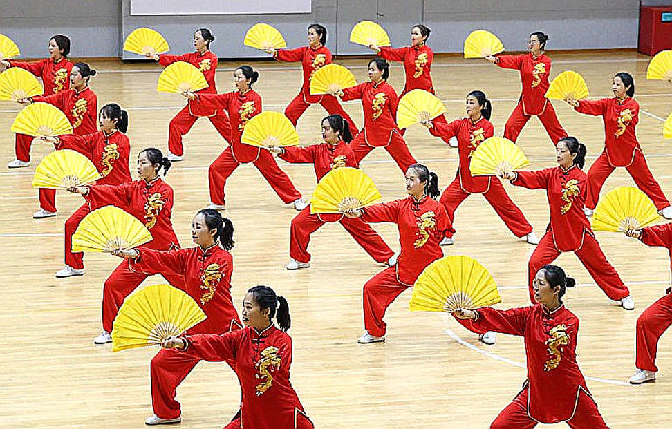 ASCA World Clinic 2026: Cơ hội cuối cùng trước cuộc cách mạng chứng chỉ huấn luyện viên bơi lội Mỹ