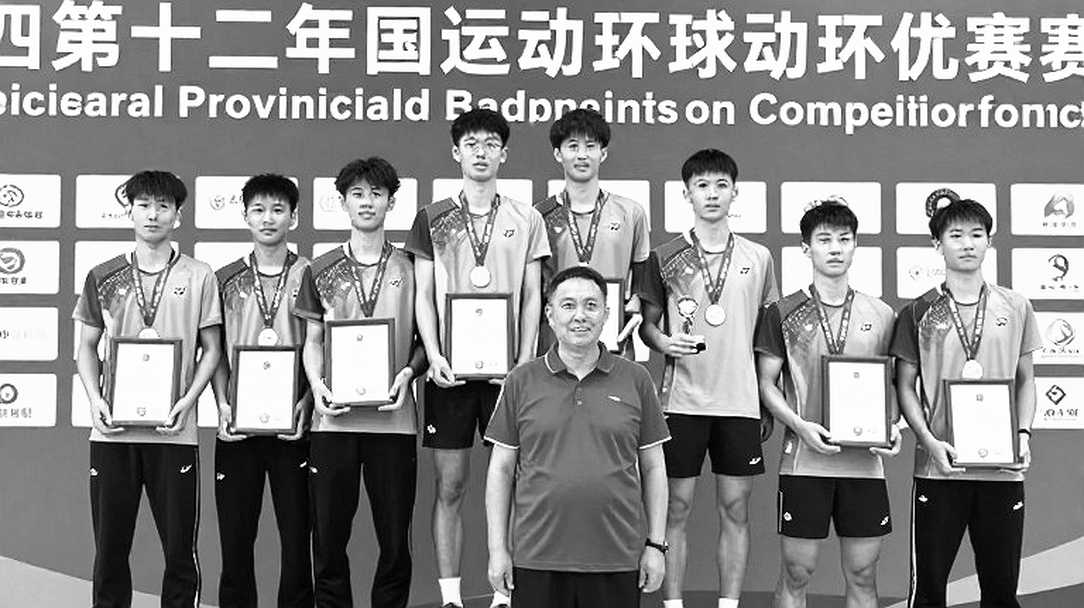 Ấn Độ lần đầu vô địch China Masters: bài học nằm trong ván thua 11-21