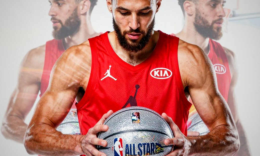 New York Knicks ký năm hợp đồng Exhibit 9: Bóc tách giao dịch trại huấn luyện và vết nứt nguồn tin