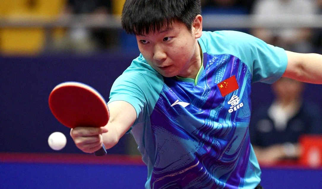 Bóng đá Việt Nam 2026–2026: bốn chiếc cúp, những trận thắng cách biệt một bàn và phần dữ liệu còn thiếu