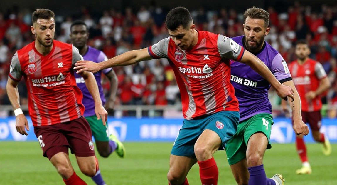 Onana thoát nạn xe hơi: Trabzonspor và bài toán một thủ môn