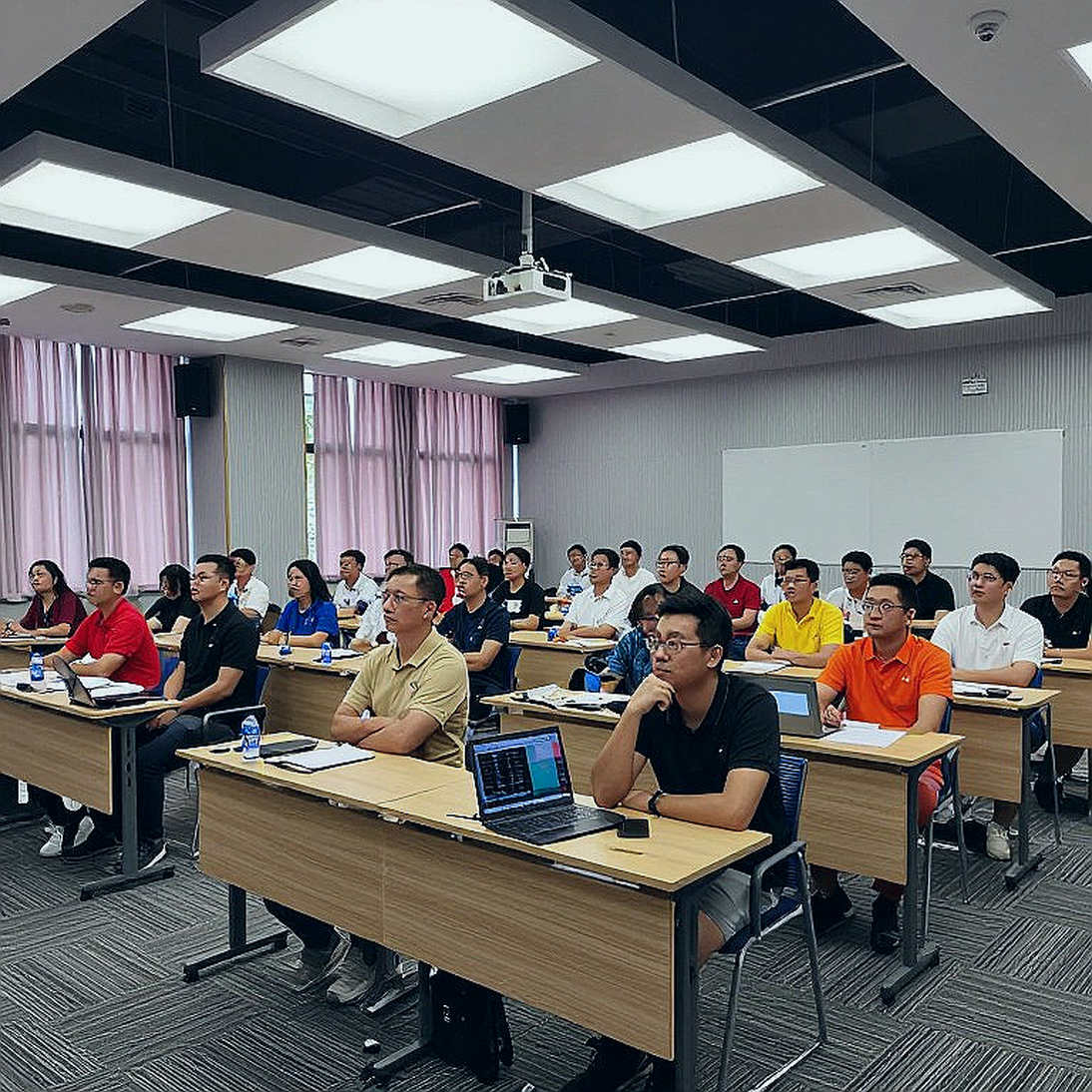 China Masters 2026: Satwik-Chirag và cú bứt phá sau chấn thương, khi Srikanth chạm ngưỡng cuối cùng