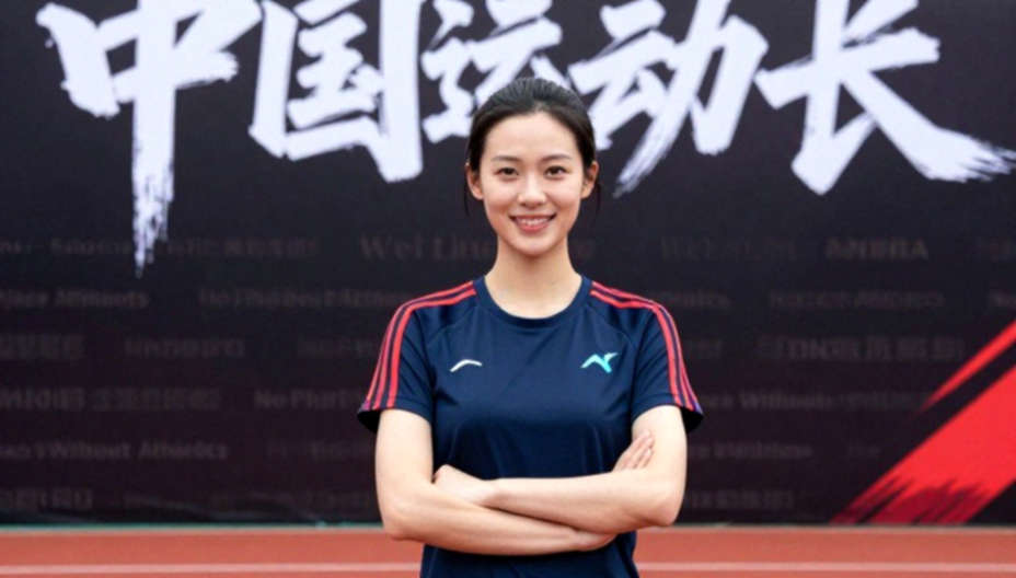 Khi chín chiều phân tích esports trả về số không