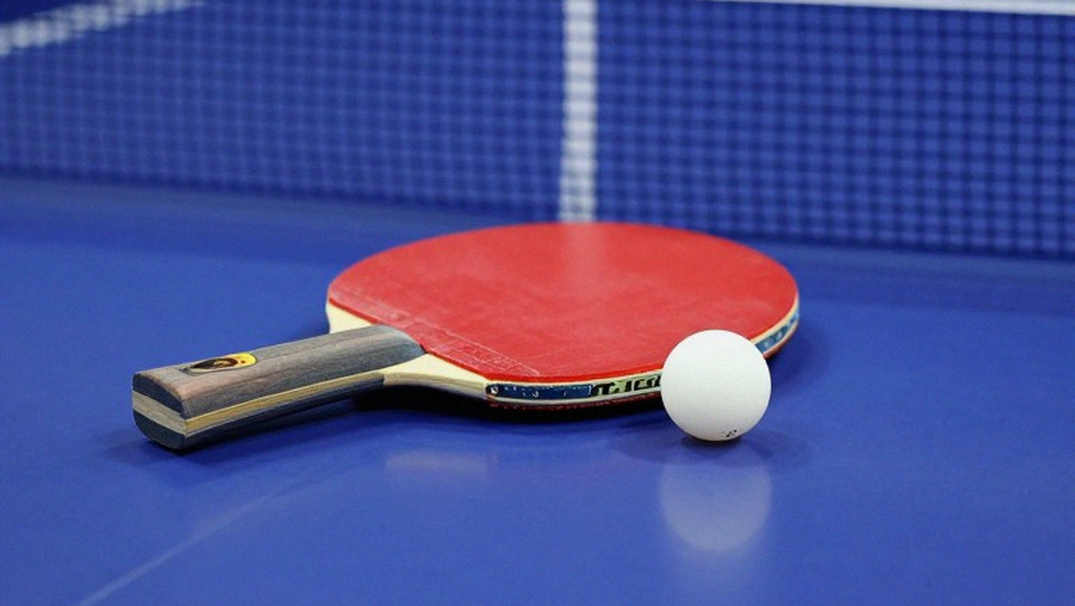 Bhavina Patel, Subham Wadhwa và tấm đồng XD7 ở Asian Para Games 2026: khi vị trí bánh xe viết nên chiến thuật