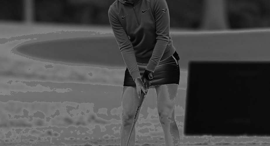 Golf Việt Nam: Từ bóng tối đến ánh đèn major — Bài học từ dữ liệu 5 năm Golf Việt Nam: Từ bóng tối đến ánh đèn major — Bài học từ dữ liệu 5 năm