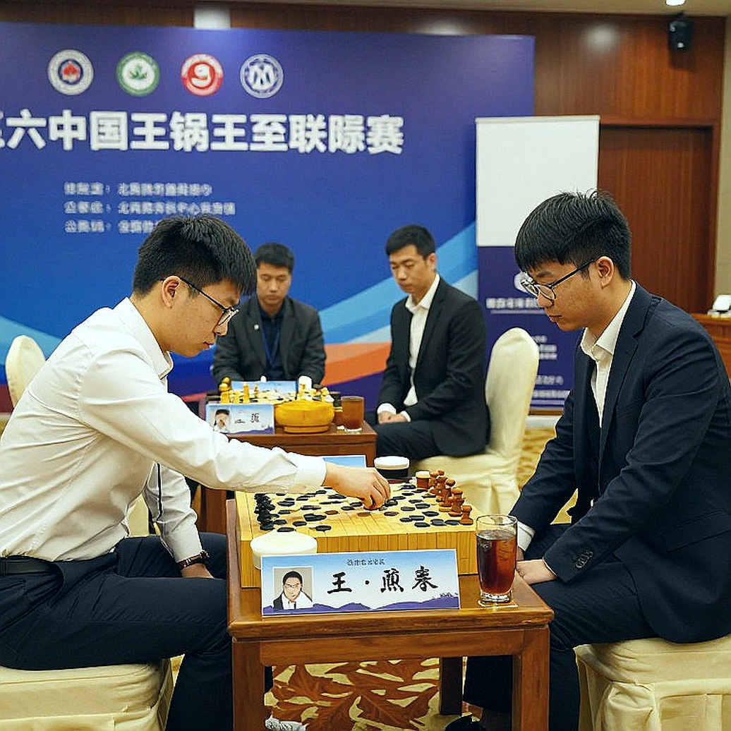 Thể thao Việt Nam năm 2026: Những dấu ấn còn mãi với thời gian