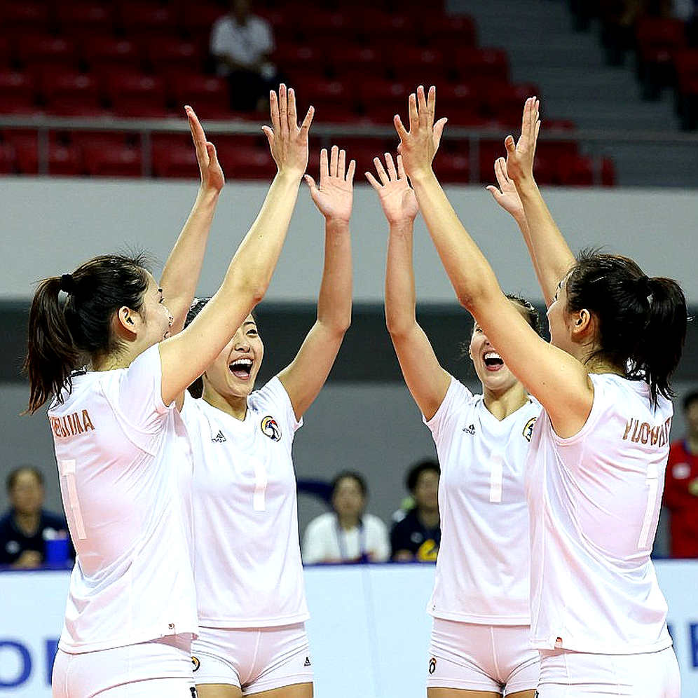 0-8 Trên Sân Nhà: Bốn Đại Diện VCT China Không Thắng Nổi Một Tấm Bản Đồ Ở Champions Thượng Hải