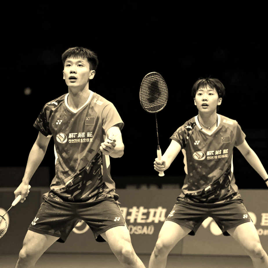 An Se-young phá kỷ lục danh hiệu: hệ thống phòng ngự đứng sau ba ván đấu ở Odense