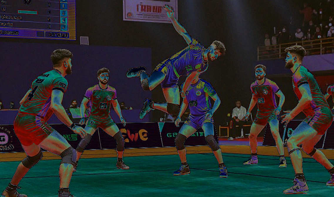 Esports Việt Nam: Khi thiếu dữ liệu, mọi phân tích chỉ là 'N/A'