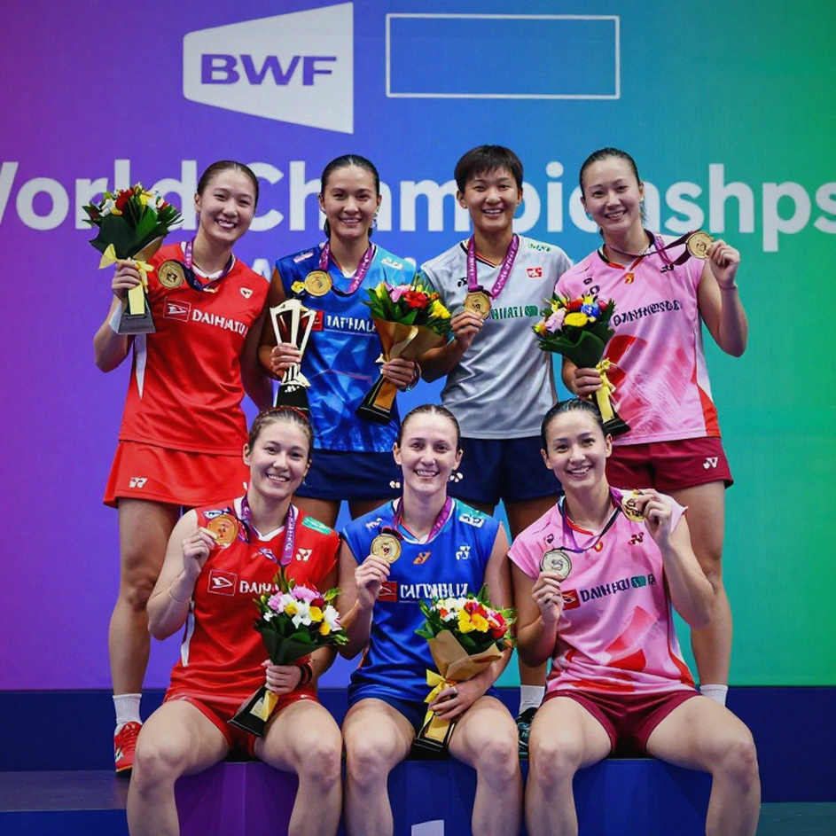 Aidil Sholeh vô địch Vietnam Open 2026: chức vô địch Super 100 và cơn khát 27 tháng của đơn nam Malaysia