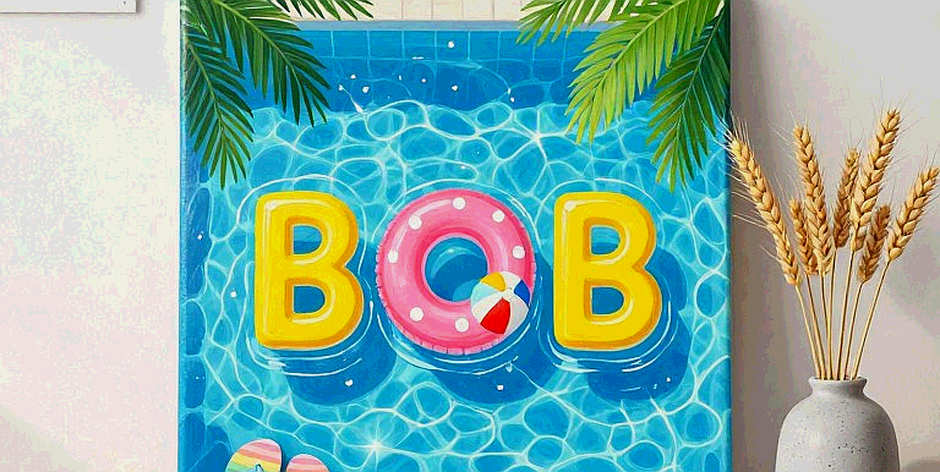 Vụ đuối nước bi thảm của vận động viên Spencer Korwin tại Long Island: Bài học về an toàn bơi lội mở Vụ đuối nước bi thảm của vận động viên Spencer Korwin tại Long Island: Bài học về an toàn bơi lội mở