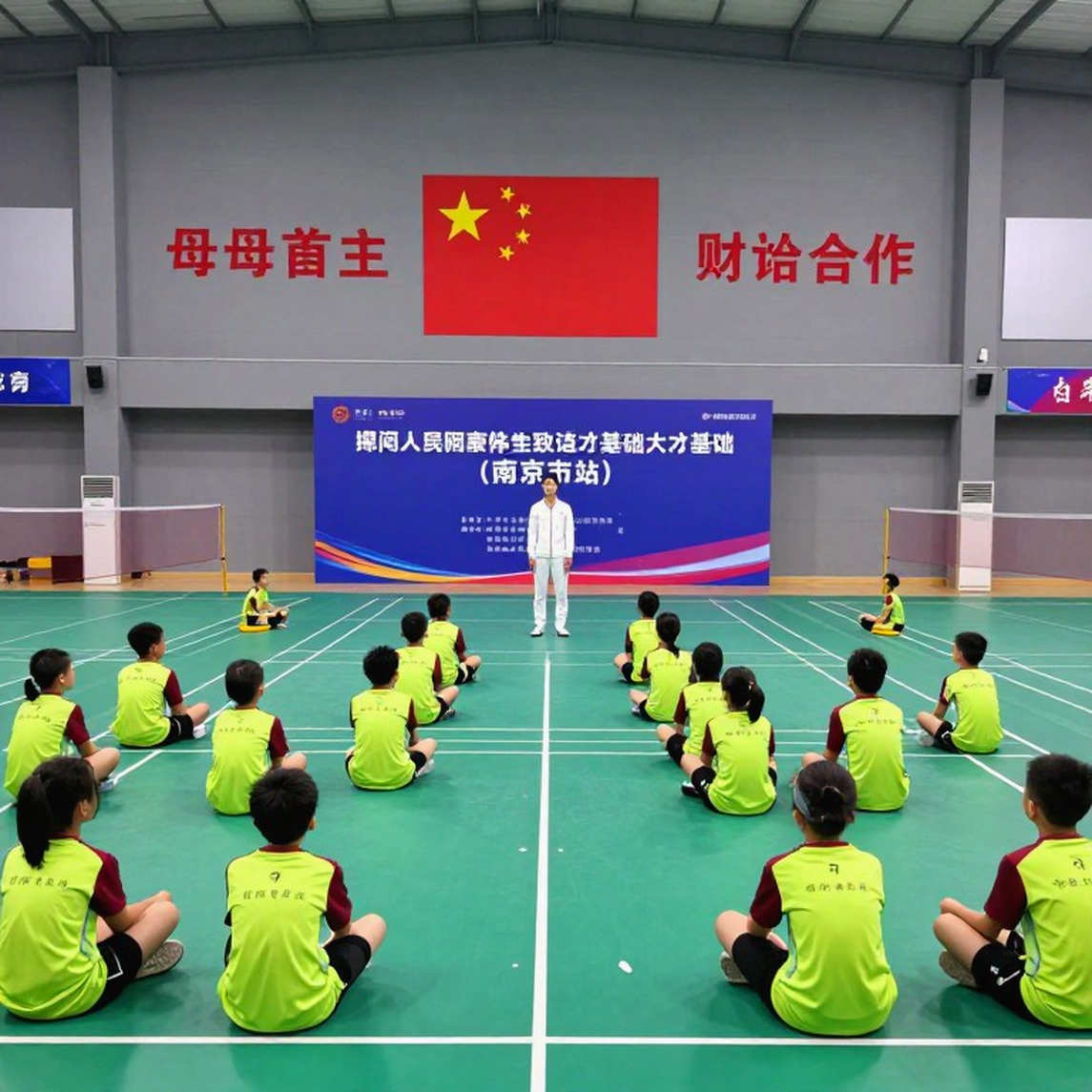 China Masters 2026: Bốn tấm vé tứ kết và những gì bảng điểm Ấn Độ chưa nói