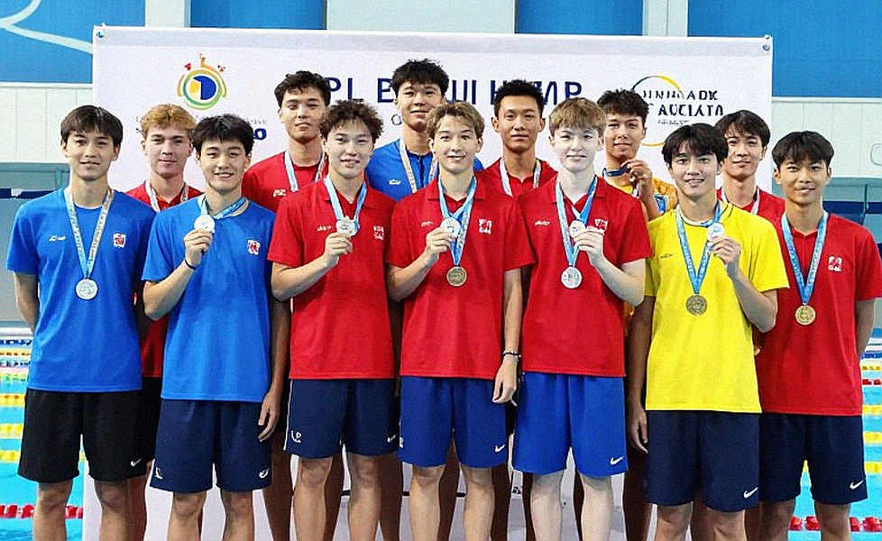 UVA SCM Pro Elite 2026: Bảng gieo hạt giống buổi mở màn và những khoảng trống biết nói