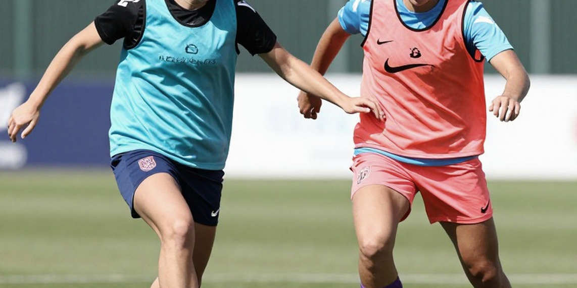 The collapse of Kim Min-jae's 3 million euro deal in 2026: a lesson in how the market prices Korean players The collapse of Kim Min-jae's 3 million euro deal in 2026: a lesson in how the market prices Korean players