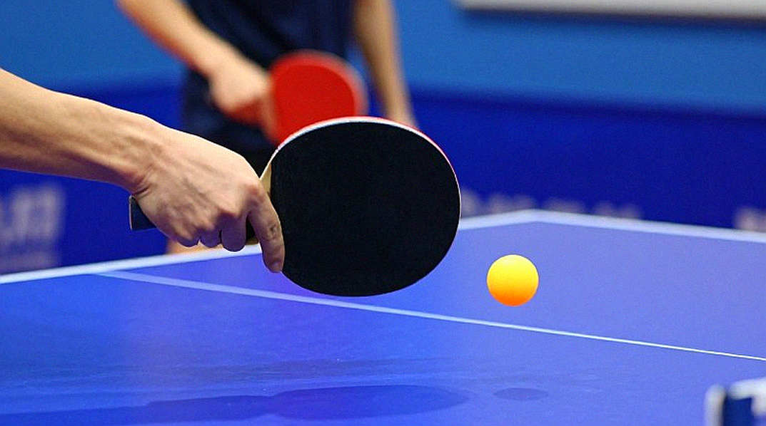 Chín tầng trầm tích của một bài phân tích bóng bàn: kỷ luật của người không chịu bịa số liệu