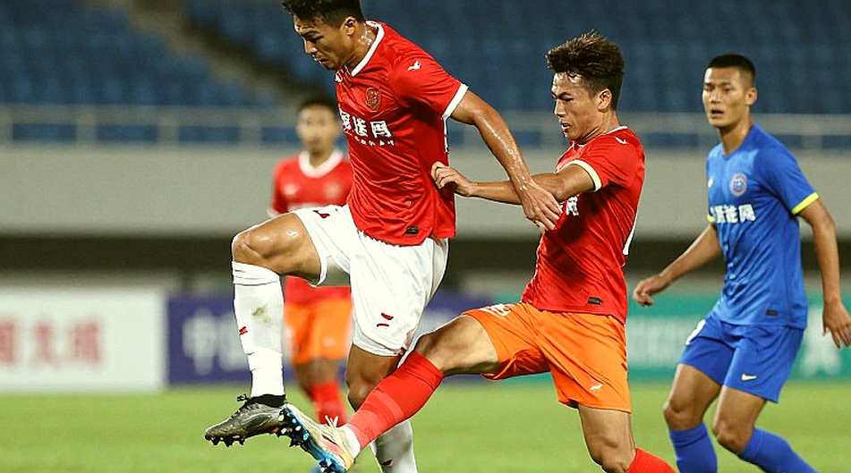 Việt Nam thua Thái Lan 0-2 tại Bandung: Lỗ hổng hệ thống lộ ra sau chuỗi ngày đỉnh cao Việt Nam thua Thái Lan 0-2 tại Bandung: Lỗ hổng hệ thống lộ ra sau chuỗi ngày đỉnh cao