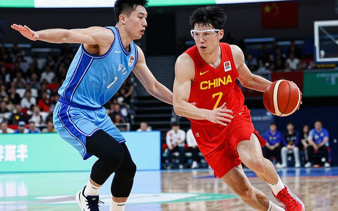 Việt Nam thua Thái Lan 0-2 tại Bandung: Lỗ hổng hệ thống lộ ra sau chuỗi ngày đỉnh cao Việt Nam thua Thái Lan 0-2 tại Bandung: Lỗ hổng hệ thống lộ ra sau chuỗi ngày đỉnh cao