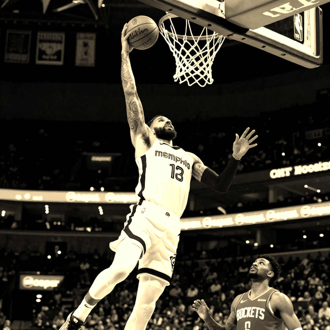 Galatasaray và canh bạc NBA Europe: Lời hứa ở Halic và khoảng trống chưa ai đo