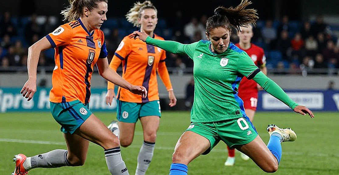 CAND FC và bài toán thăng hạng: Khi nguồn lực nhà nước đối mặt với áp lực thời gian