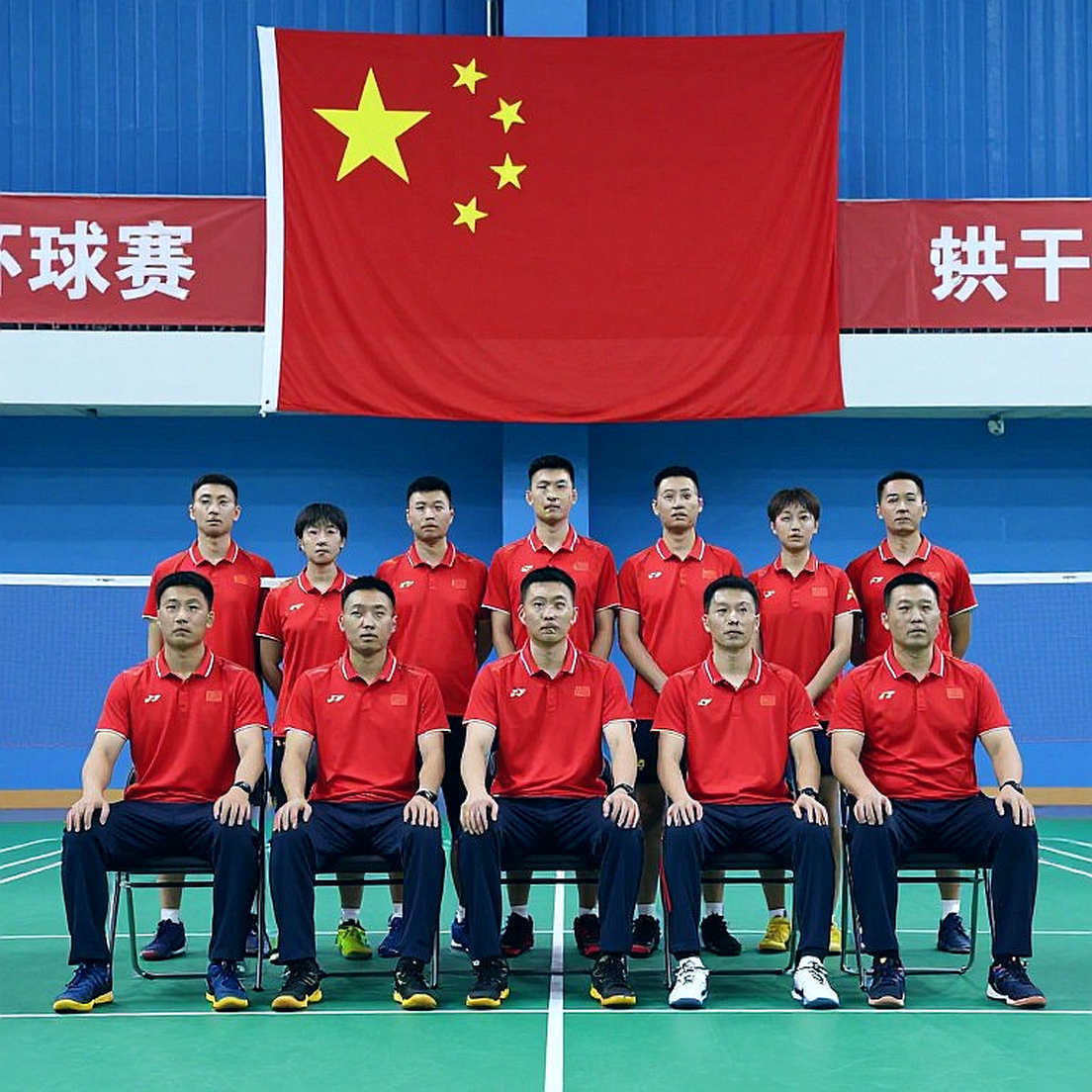 Asian Games 2026: Ấn Độ thua Nhật Bản ở tứ kết cầu lông nữ — chiều sâu định đoạt số phận