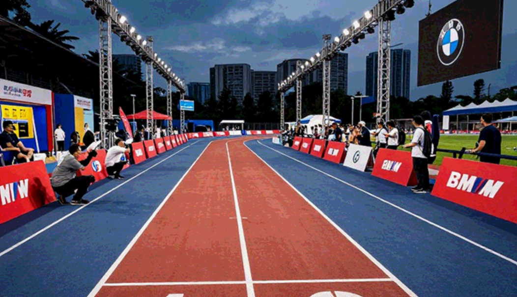 Khi dữ liệu biến mất: Bài học từ một bản phân tích trống rỗng