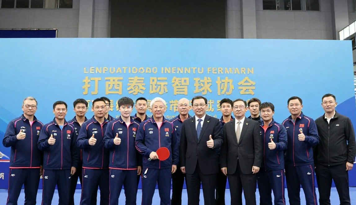 T.League 2026: Bản hợp đồng ngắn hạn, chiếc ghế trống và bài toán tiền bạc chưa ai gọi tên