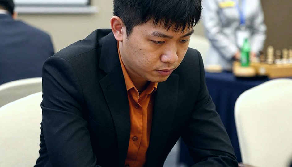 Gươm Vô Danh yếu: Riot đã nhận ra vấn đề, nhưng bản vá tới nhiều khả năng vẫn chưa đủ