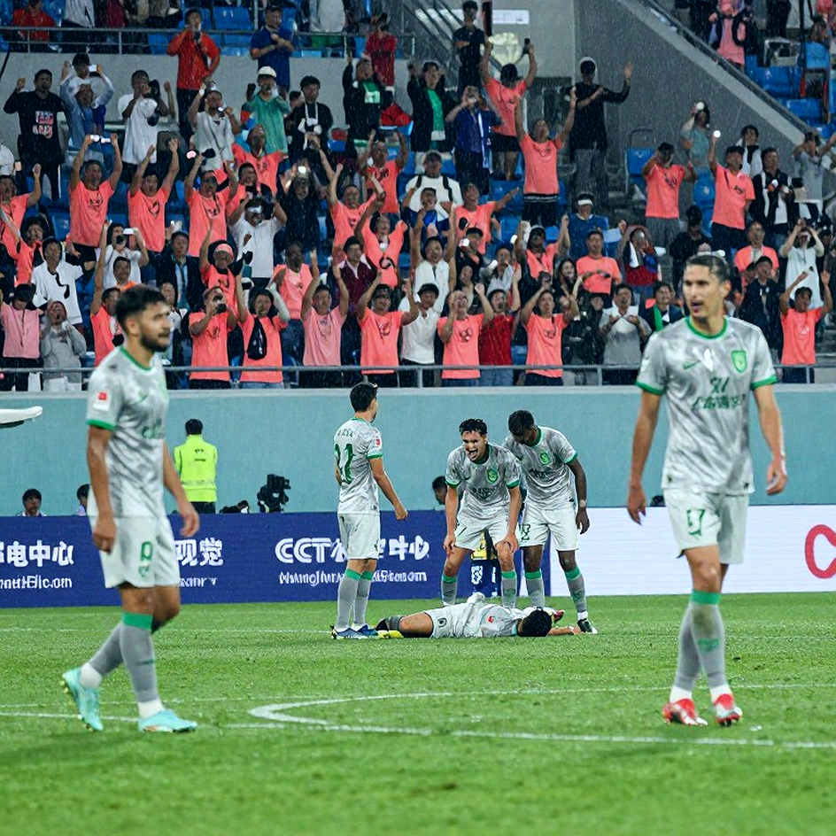 Al Nassr – Abha, vòng 6 Saudi Pro League: Ngôi đầu đang chờ, và cái bẫy cũng vậy Al Nassr – Abha, vòng 6 Saudi Pro League: Ngôi đầu đang chờ, và cái bẫy cũng vậy