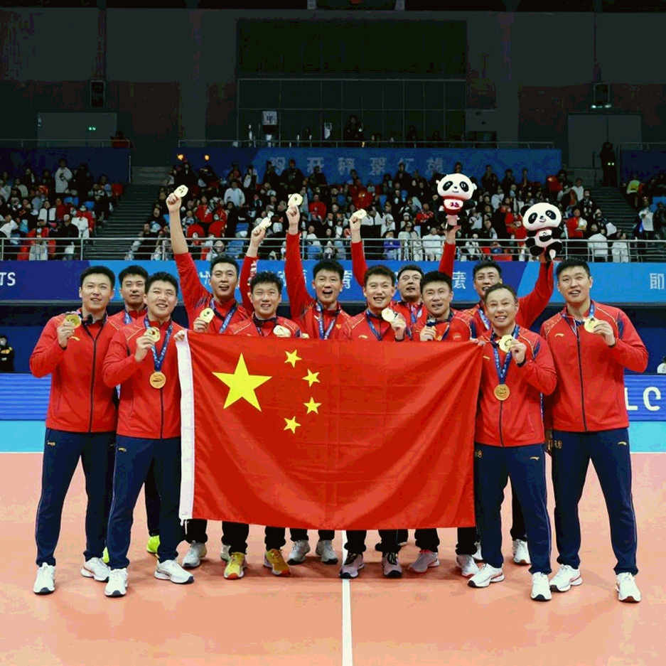 V.League và mảng dữ liệu rỗng: Khi thị trường chuyển nhượng Việt Nam không có con số