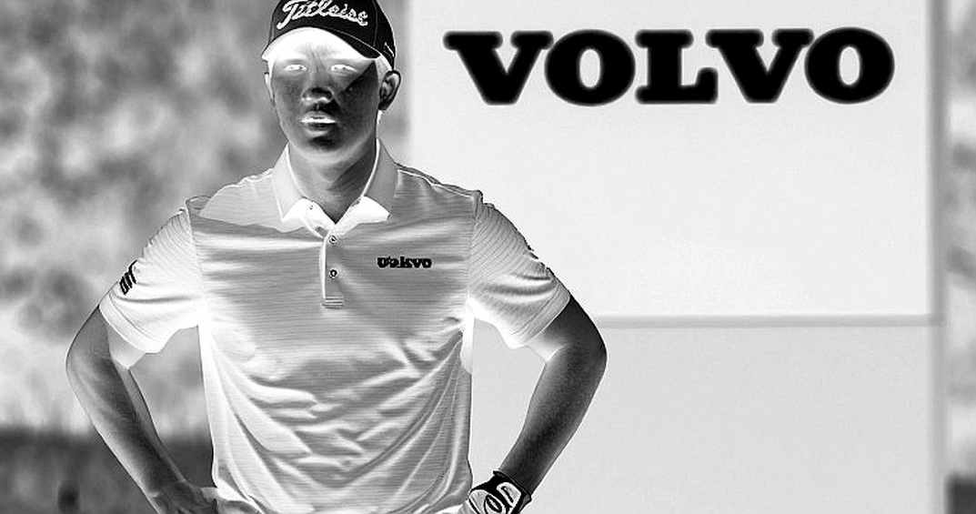 Walker Cup 2026: Lahinch – 'Người thứ 11' của đội chủ nhà GB&I?