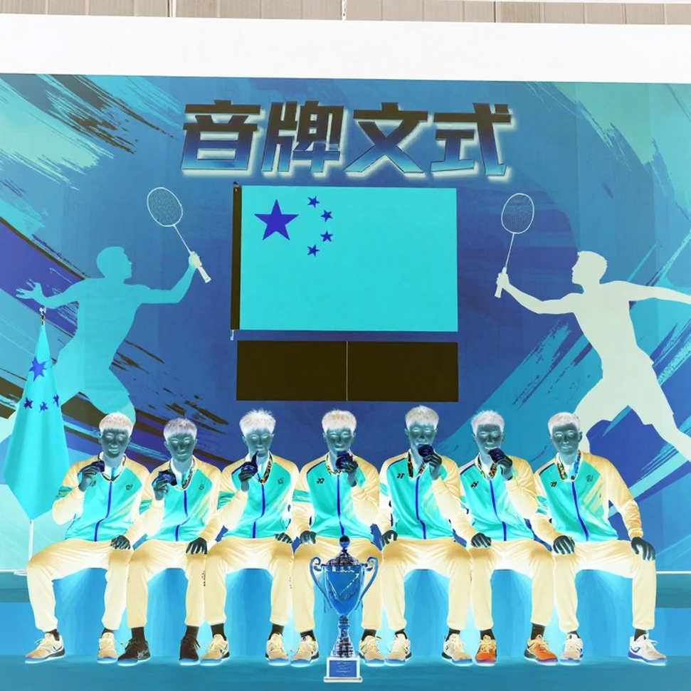 Nguyễn Tiến Minh 43 tuổi vẫn thắng ở Vietnam Open: Chiến thắng của kinh nghiệm hay sự bất cập của hệ thống đào tạo đơn nam Việt Nam?