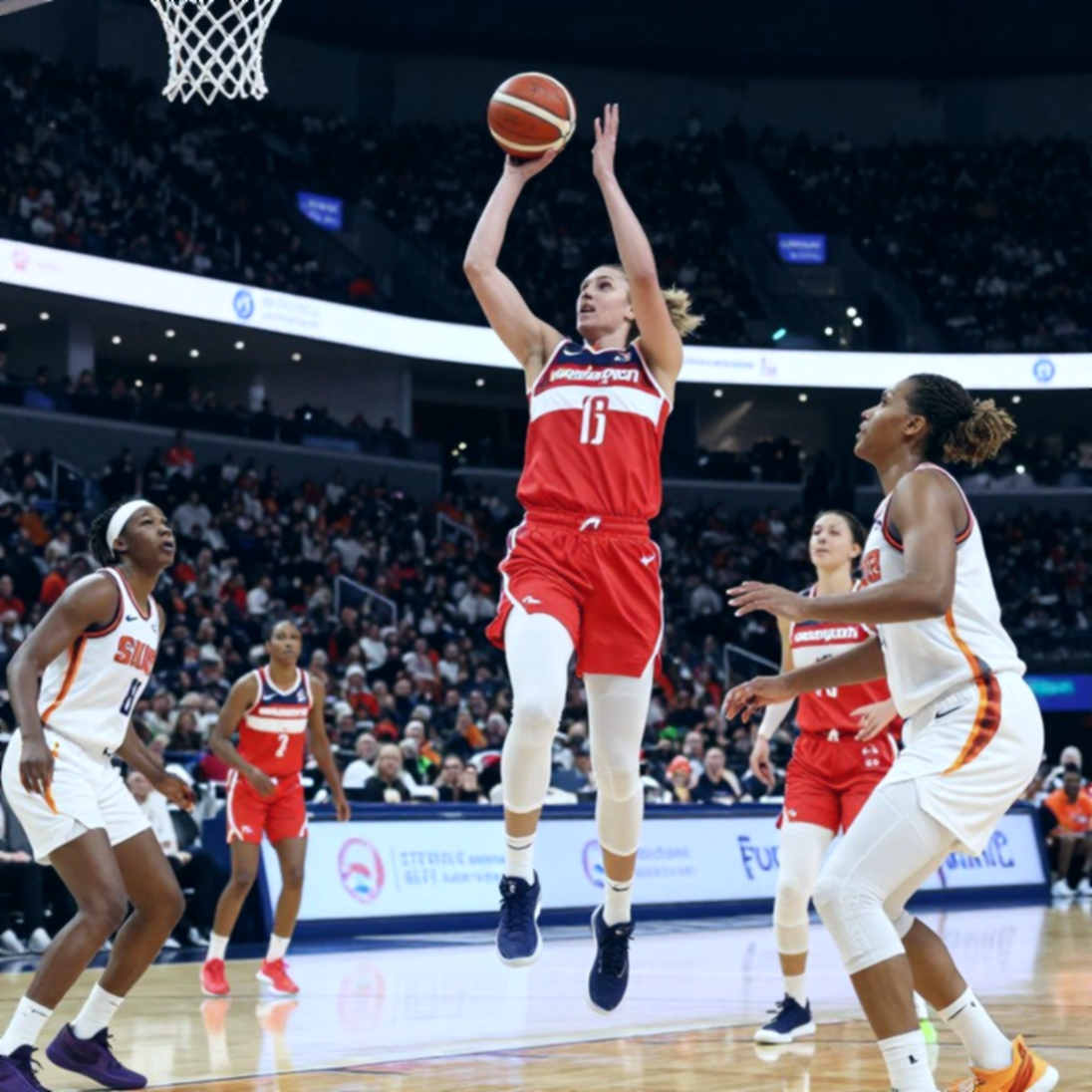 Jamal Shead và Raptors: 24 triệu USD mua sự kiểm soát, không mua điểm số
