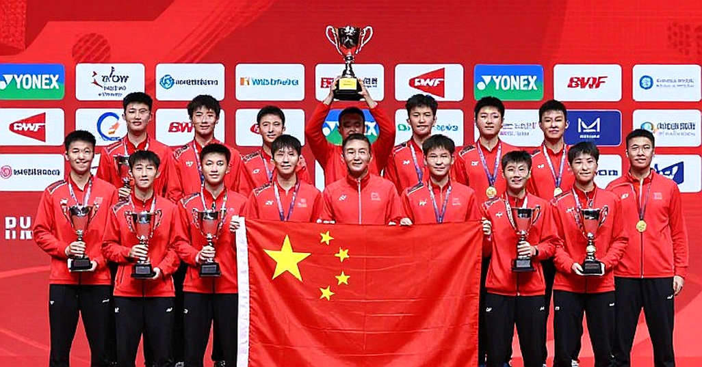 Sindhu vào chung kết French Open 2026: sáu điểm không lỗi và cuốn sổ cái 0-10 trước An Se Young
