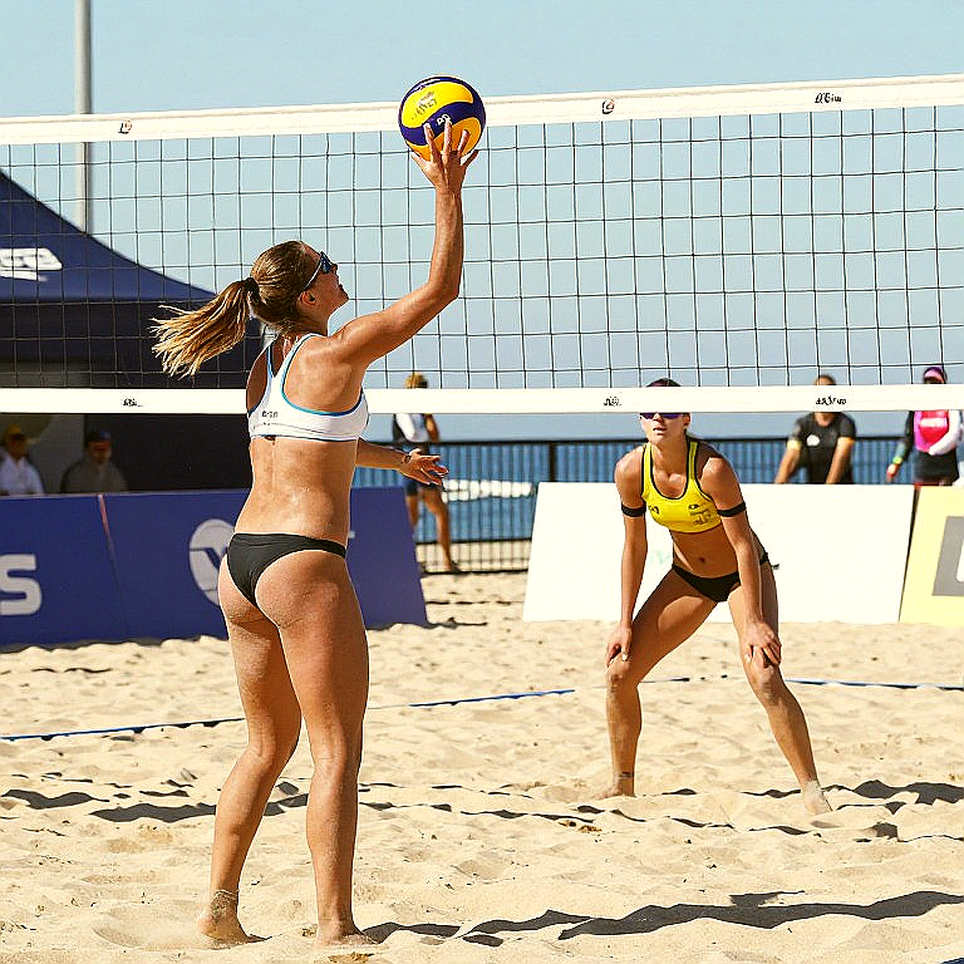 Bóng Chuyền Nữ Việt Nam Dừng Ở Tứ Kết Asian Games: Một Kết Quả Được Báo Trước Và Một Khoảng Cách Chưa Được Đo
