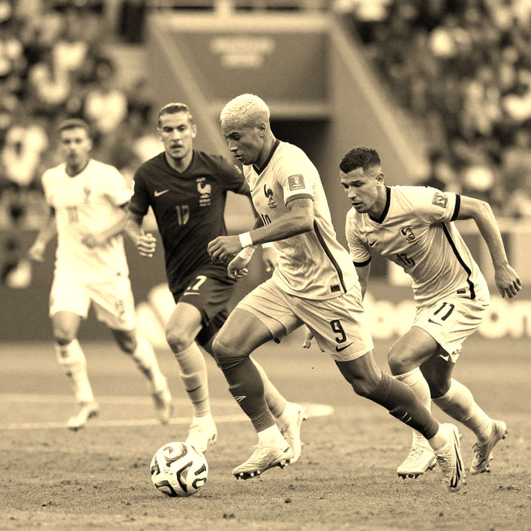 Williams Minh Hoàng, câu chuyện Harry Kane và khoảng trống Nguyễn Xuân Son để lại trước trận gặp Thái Lan Williams Minh Hoàng, câu chuyện Harry Kane và khoảng trống Nguyễn Xuân Son để lại trước trận gặp Thái Lan