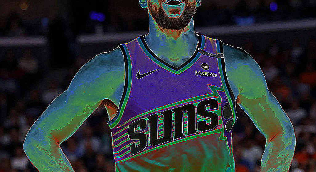Nick Nurse, bài toán trung phong small-ball của Philadelphia 76ers và hồi chuông về nguồn tin