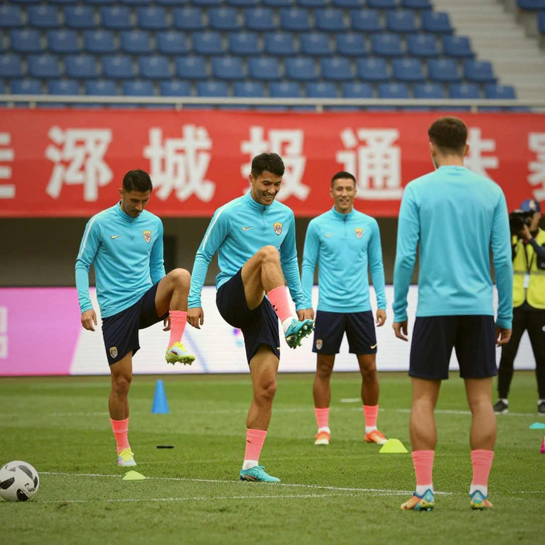 Việt Nam 1-0 Philippines: Đình Bắc mở khóa, ba tân binh mở ra hướng mới cho Kim Sang Sik