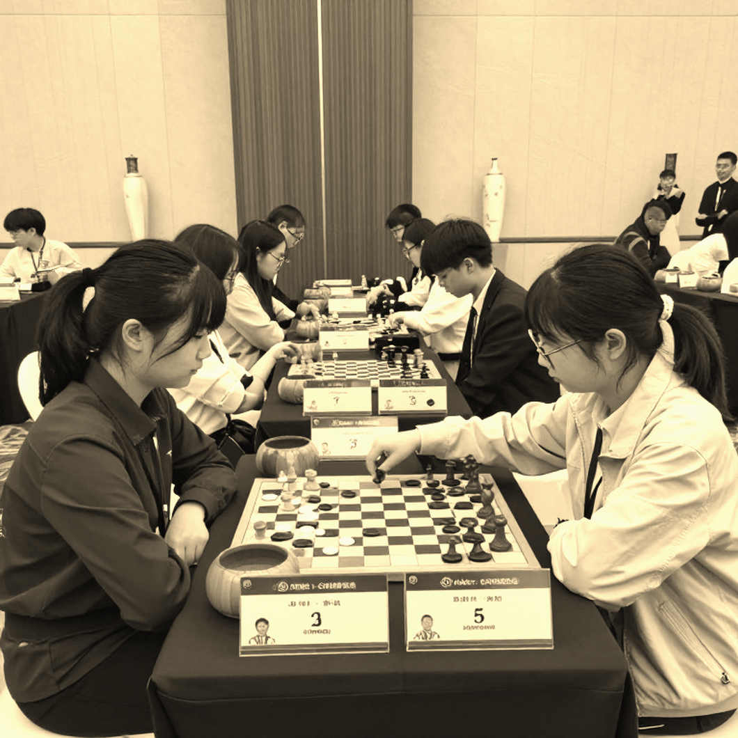 ChessBase, FRITZ 20 và khoảng trống dữ liệu của một "cuộc cách mạng luyện tập"