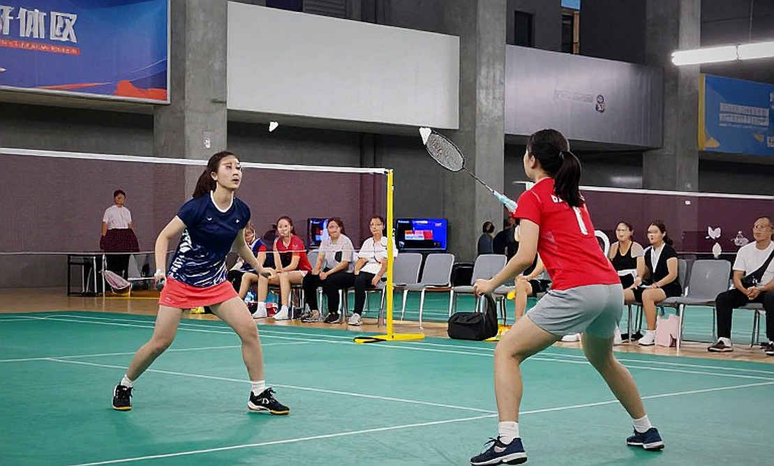 KRAFTON và quả đắng PUBG Asia Stars 2026: Khi nhà phát hành tự xét xử chính mình