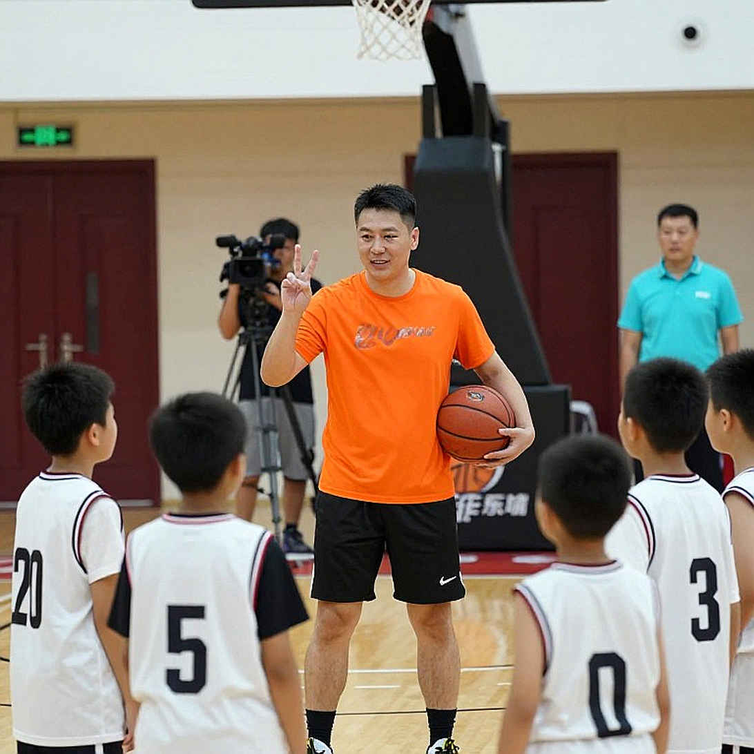 Cột lỗi chưa xử lý: Nghịch lý định giá cầu thủ giữa kỳ chuyển nhượng Đông Nam Á