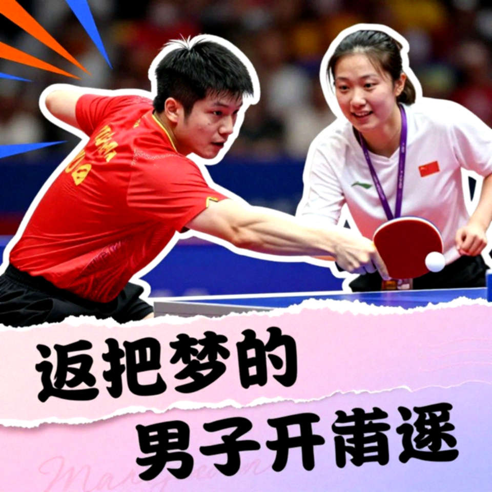 Vùng mù của bóng bàn Việt: khi bảng dữ liệu trống được đọc như một bản tin sạch