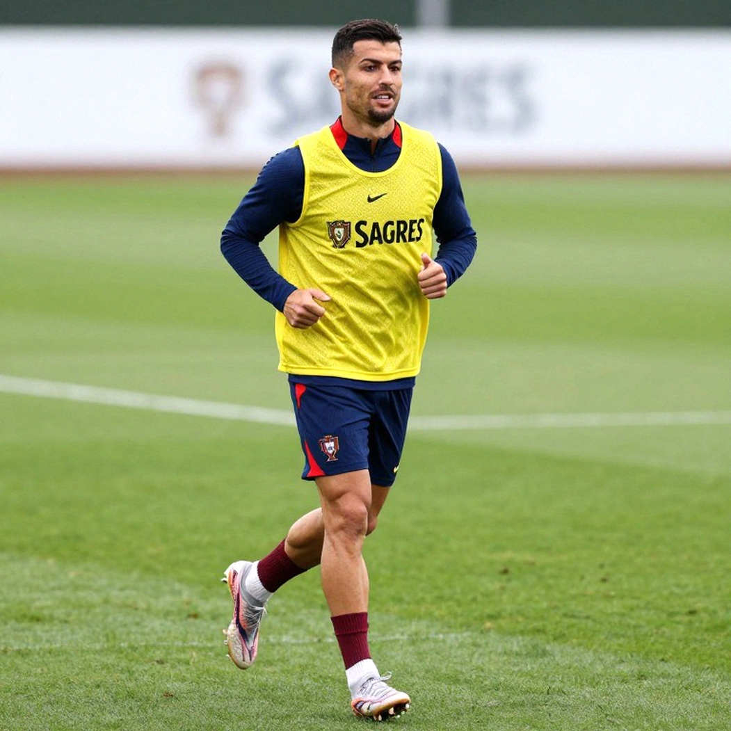 Taisei Miyashiro's Explosive Start at Las Palmas: Promising Debut or Mere Mirage? Taisei Miyashiro's Explosive Start at Las Palmas: Promising Debut or Mere Mirage?